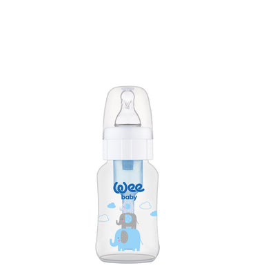 /arweebaby-anti-colic-pp-bottle-150-ml